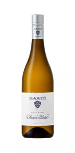Raats Old Vine Chenin Blanc 
