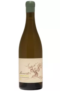Momento wines 