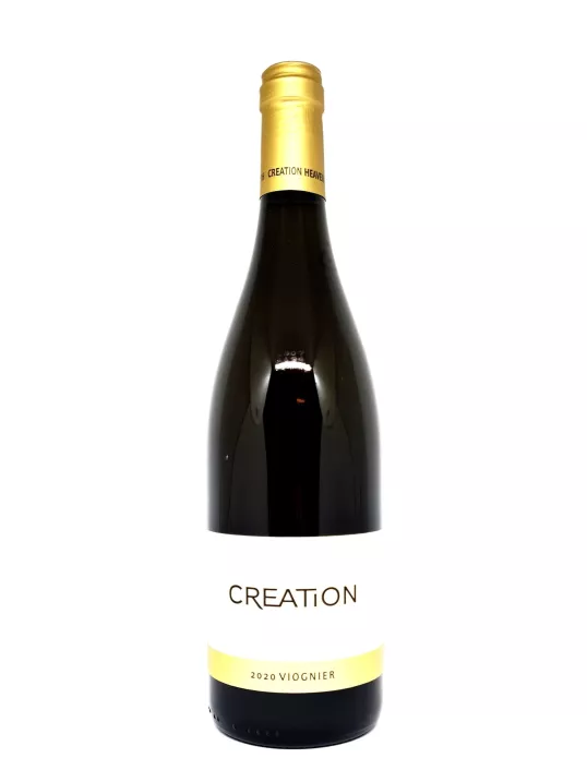 Creation Viognier