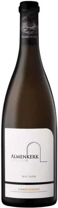 Almenkerk Chardonnay 