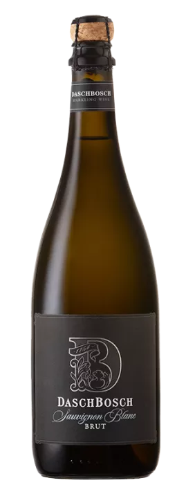 Daschbosch Sauvignon Blanc Brut