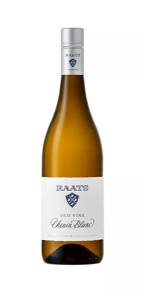 Raats Old Vine Chenin Blanc 