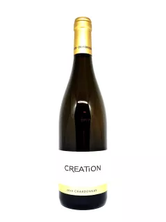 Creation Chardonnay