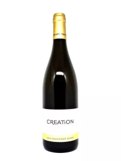 Creation Sauvignon Blanc
