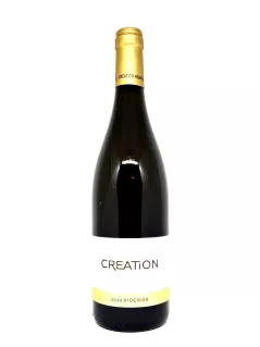 Creation Viognier