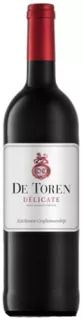 De Toren Délicate