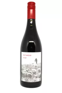 De Herder