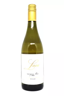 Lace Sauvingon Blanc 