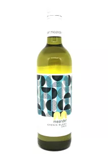 Meander Chenin Blanc 