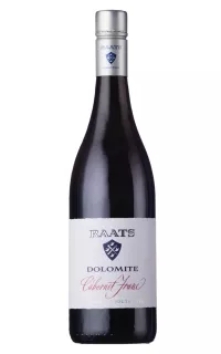 Raats Dolomite Cabernet Franc 