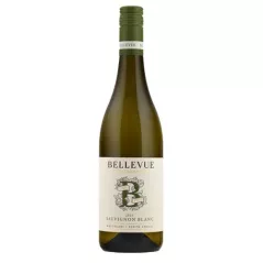 Bellevue Sauvignon Blanc 
