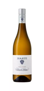 Raats Old Vine Chenin Blanc 