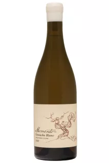 Momento wines 