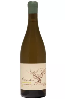 Momento wines 